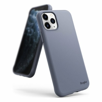 Ringke iPhone 11 Pro Max Air S Lavender Case