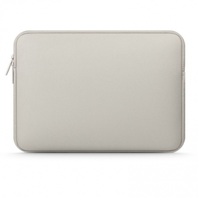 Tech-Protect Neoskin MacBook Air / Pro 13" Gray