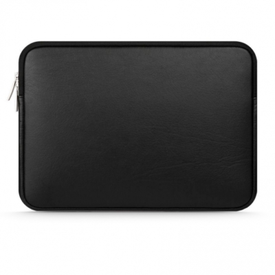 Tech Protect Neoskin MacBook Air / Pro 13"Black