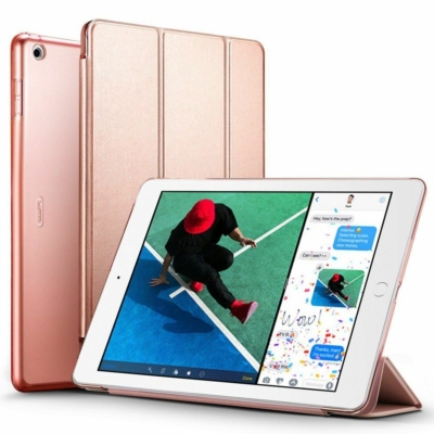 ESR Yippee iPad Mini 7.9" 2019 Rose Gold