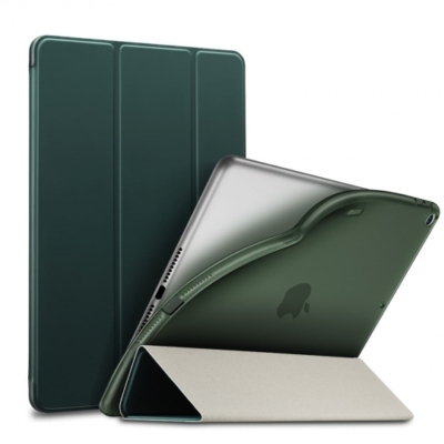 ESR Rebound iPad mini 7.9" 2019 Green