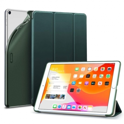 ESR Rebound iPad 10.2 2019 Green