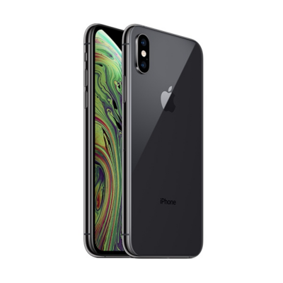 Apple iPhone Xs Max 64GB Space Gray