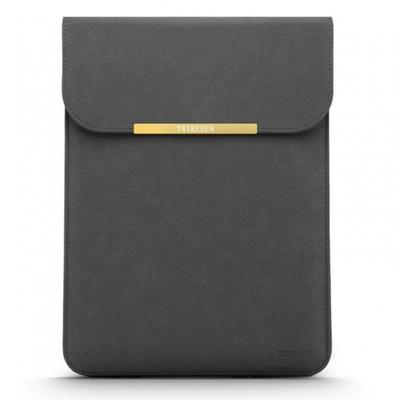 Tech Protect Taigold MacBook Air / Pro 13" Dark Grey